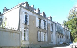 ../image/image_03/03_Brout_Vernet_II_2.jpg