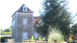 ../image/image_03/03_Brout_Vernet_II_3.jpg