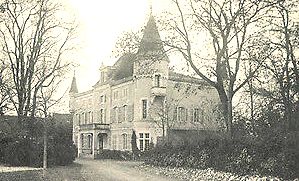 ../image/image_03/03_Brout_Vernet_II_5.jpg