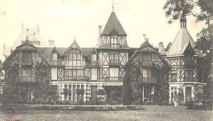 ../image/image_03/03_Brout_Vernet_II_6.jpg