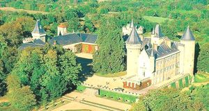 ../image/image_03/03_Busset_4.jpg