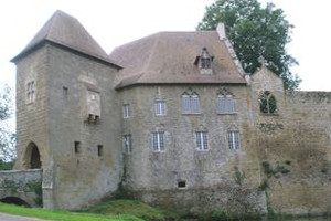 ../image/image_03/03_Buxieres_les_Mines_1.jpg