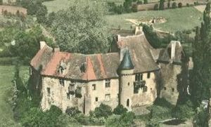 ../image/image_03/03_Buxieres_les_Mines_2.jpg