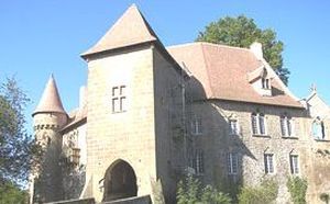 ../image/image_03/03_Buxieres_les_Mines_4.jpg