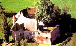 ../image/image_03/03_Buxieres_les_Mines_7.jpg
