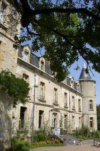 ../image/image_03/03_Cerilly_2.jpg