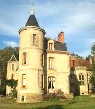 ../image/image_03/03_Cerilly_3.jpg