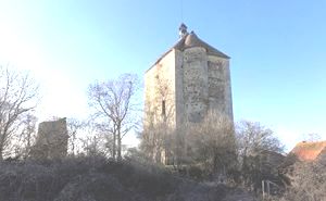../image/image_03/03_Cesset_Chenillat_2.jpg
