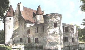 ../image/image_03/03_Chappes_1.jpg