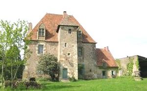 ../image/image_03/03_Chappes_2.jpg