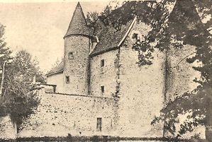 ../image/image_03/03_Chappes_4.jpg