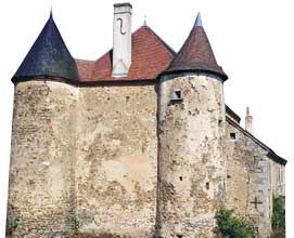 ../image/image_03/03_Chappes_5.jpg