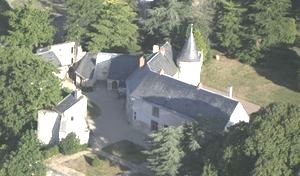 ../image/image_03/03_Chappes_6.jpg