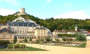 ../image/image_03/03_Chappes_7.jpg