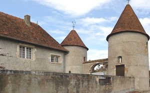 ../image/image_03/03_Charandon_1.jpg