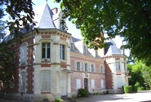 ../image/image_03/03_Chassenard_2.jpg