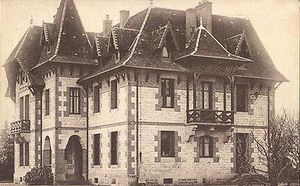 ../image/image_03/03_Chassenard_4.jpg