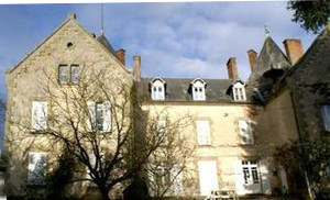 ../image/image_03/03_Chassincourt_1.jpg