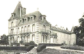 ../image/image_03/03_Chateau_sur_Allier_1.jpg