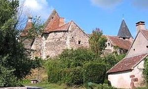 ../image/image_03/03_Chatelperron_1.jpg