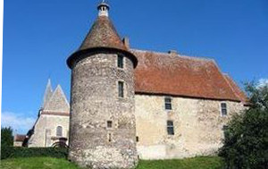 ../image/image_03/03_Chatelperron_3.jpg