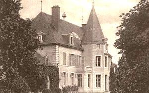 ../image/image_03/03_Chatelperron_5.jpg