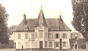 ../image/image_03/03_Chatelperron_6.jpg