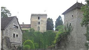 ../image/image_03/03_Chemilly_1.jpg