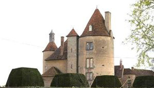 ../image/image_03/03_Chemilly_3.jpg