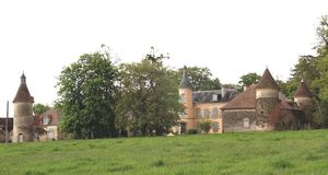 ../image/image_03/03_Chemilly_4.jpg