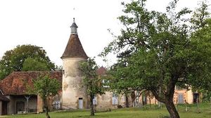 ../image/image_03/03_Chemilly_5.jpg