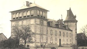 ../image/image_03/03_Chemilly_6.jpg