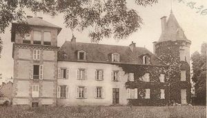 ../image/image_03/03_Chemilly_7.jpg