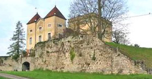 ../image/image_03/03_Chemilly_8.jpg