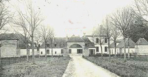 ../image/image_03/03_Chevagnes_Pavillons_1.jpg