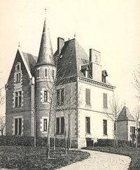 ../image/image_03/03_Chevagnes_Pavillons_2.jpg