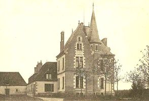 ../image/image_03/03_Chevagnes_Pavillons_3.jpg