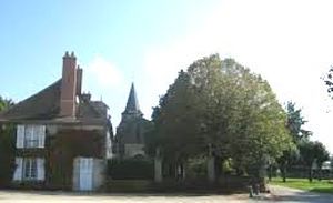../image/image_03/03_Civrais_2.jpg