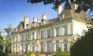 ../image/image_03/03_Cluzeau_1.jpg