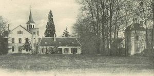../image/image_03/03_Cluzeau_2.jpg