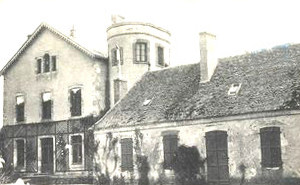 ../image/image_03/03_Cluzeau_3.jpg