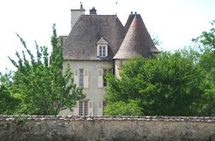 ../image/image_03/03_Coulandon_2.jpg