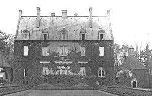../image/image_03/03_Coulandon_4.jpg
