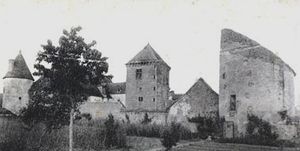 ../image/image_03/03_Coulanges_3.jpg