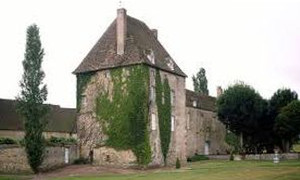 ../image/image_03/03_Coulanges_4.jpg