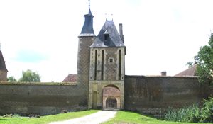 ../image/image_03/03_Cour_Chapeau_3.jpg