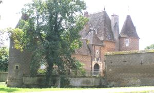 ../image/image_03/03_Cour_Chapeau_4.jpg