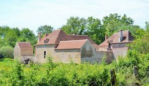 ../image/image_03/03_Cour_Chapeau_8.jpg