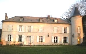 ../image/image_03/03_Crechy_2.jpg