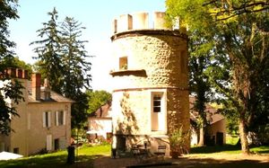 ../image/image_03/03_Crechy_3.jpg